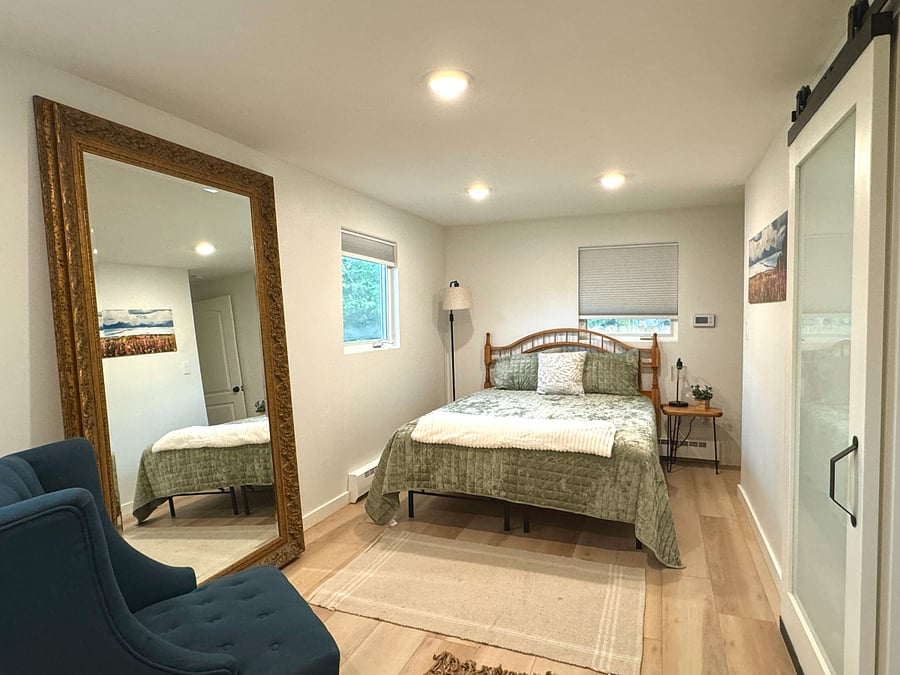 Furnished Finder property 707385_1 photo 14