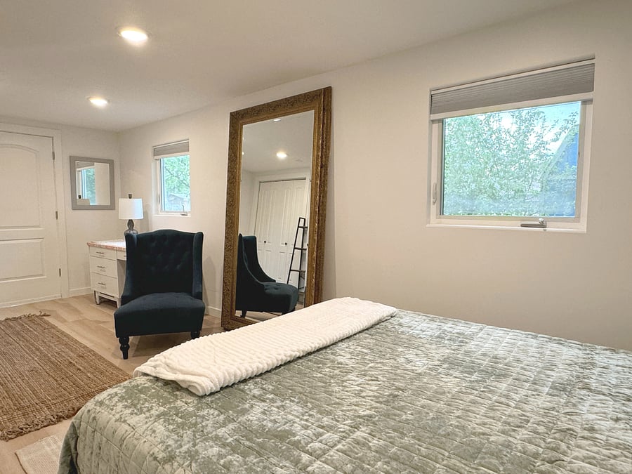 Furnished Finder property 707385_1 photo 15