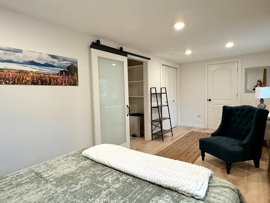 Furnished Finder property 707385_1 photo 16