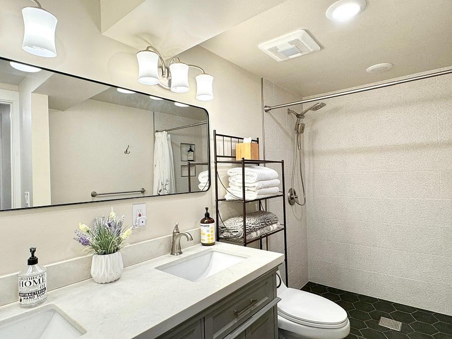 Furnished Finder property 707385_1 photo 11