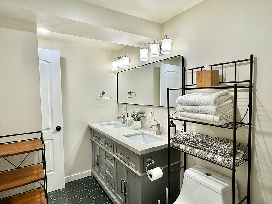 Furnished Finder property 707385_1 photo 12