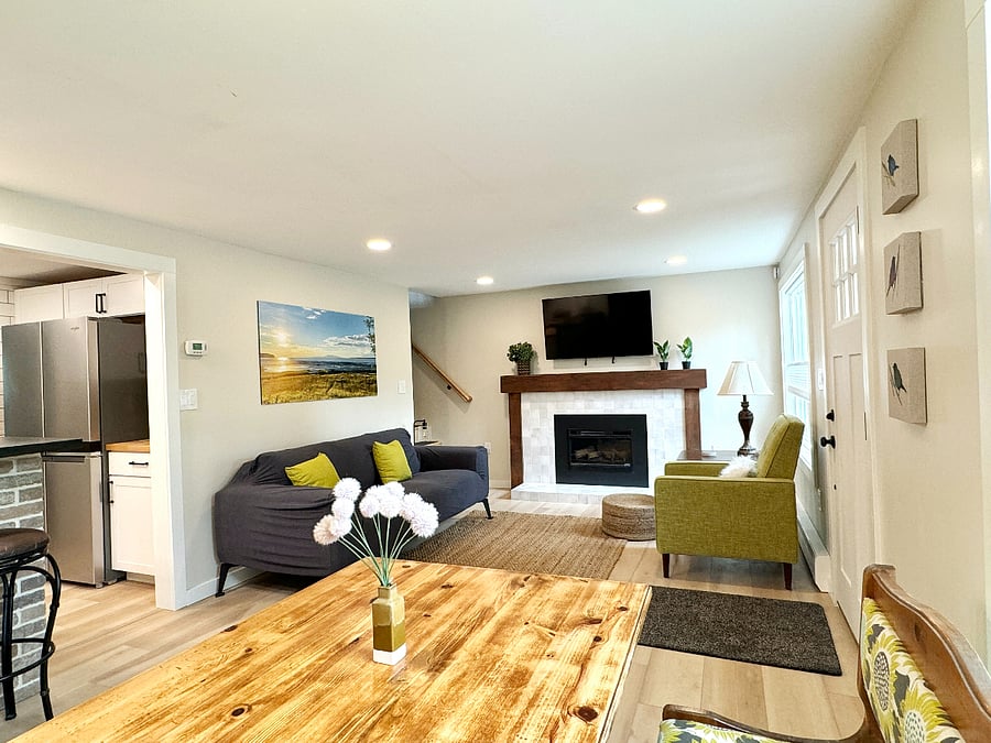 Furnished Finder property 707385_1 photo 1