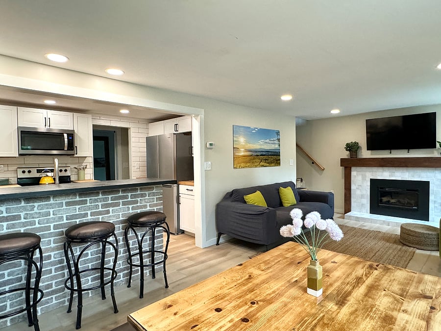 Furnished Finder property 707385_1 photo 25