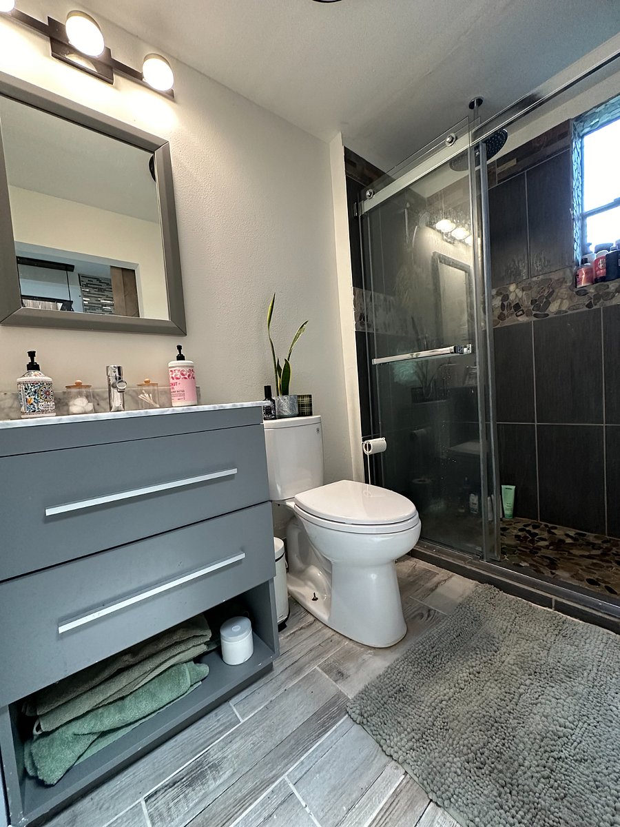 Furnished Finder property 707386_1 photo 10