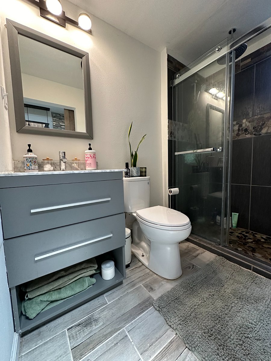 Furnished Finder property 707386_1 photo 11