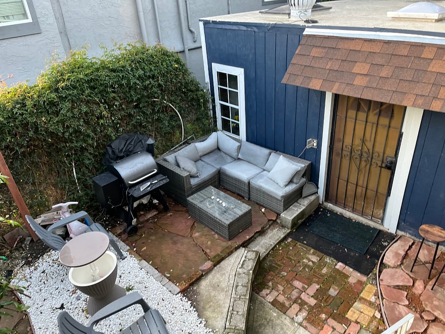 Furnished Finder property 707386_1 photo 24