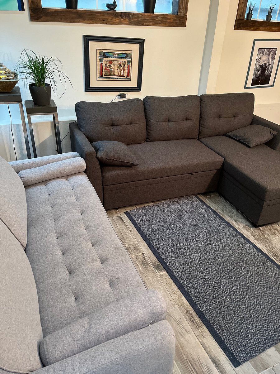 Furnished Finder property 707386_1 photo 3