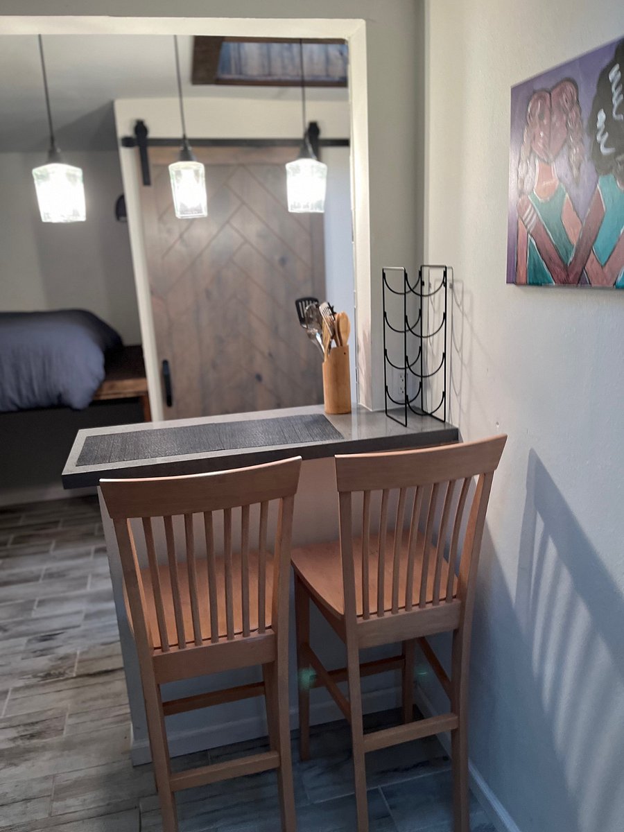 Furnished Finder property 707386_1 photo 5