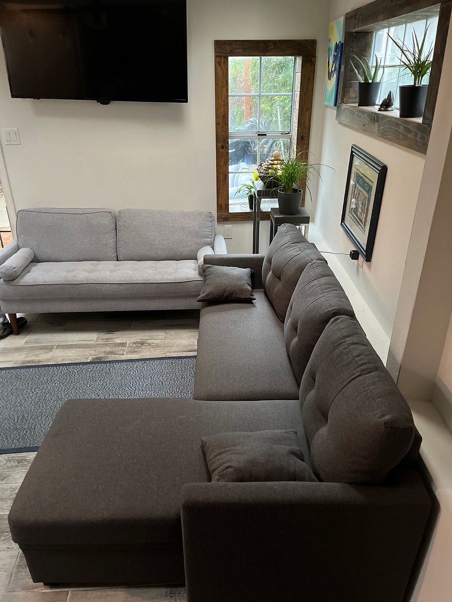 Furnished Finder property 707386_1 photo 28