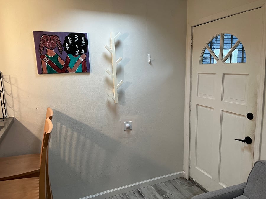 Furnished Finder property 707386_1 photo 6