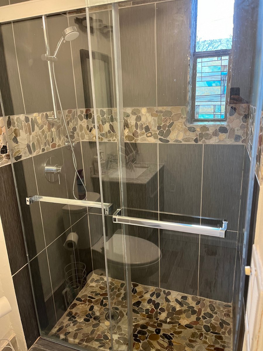 Furnished Finder property 707386_1 photo 12