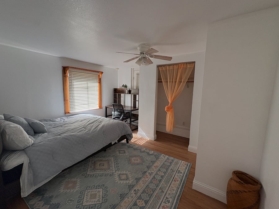 Furnished Finder property 707386_2 photo 3