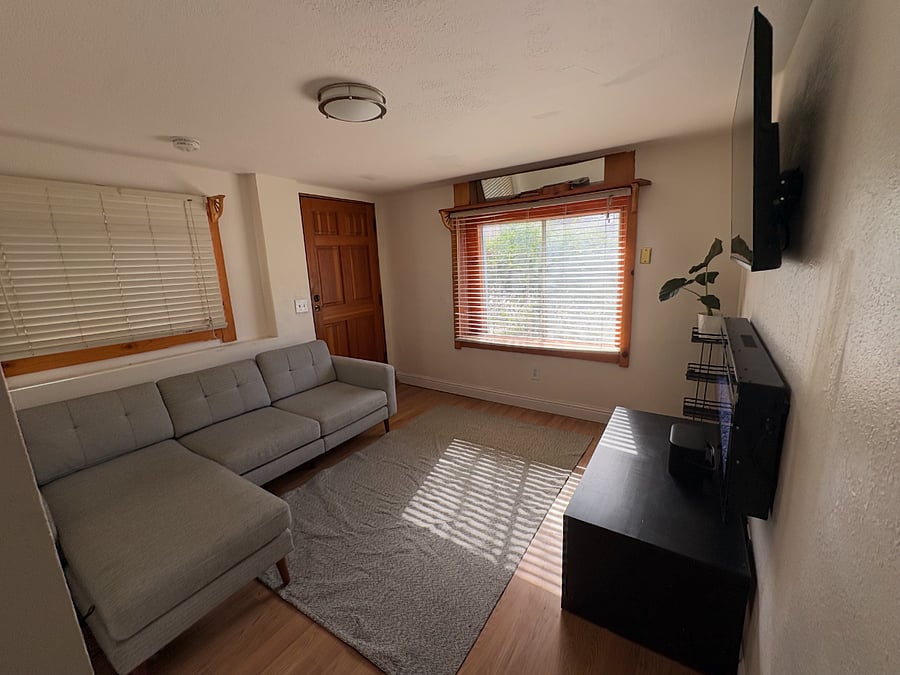 Furnished Finder property 707386_2 photo 4
