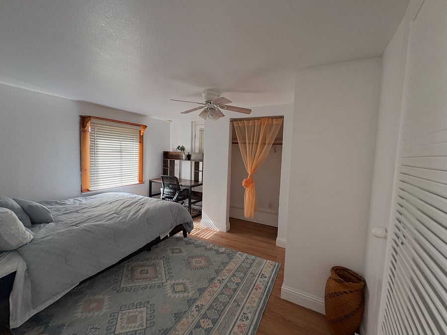 Furnished Finder property 707386_2 photo 5
