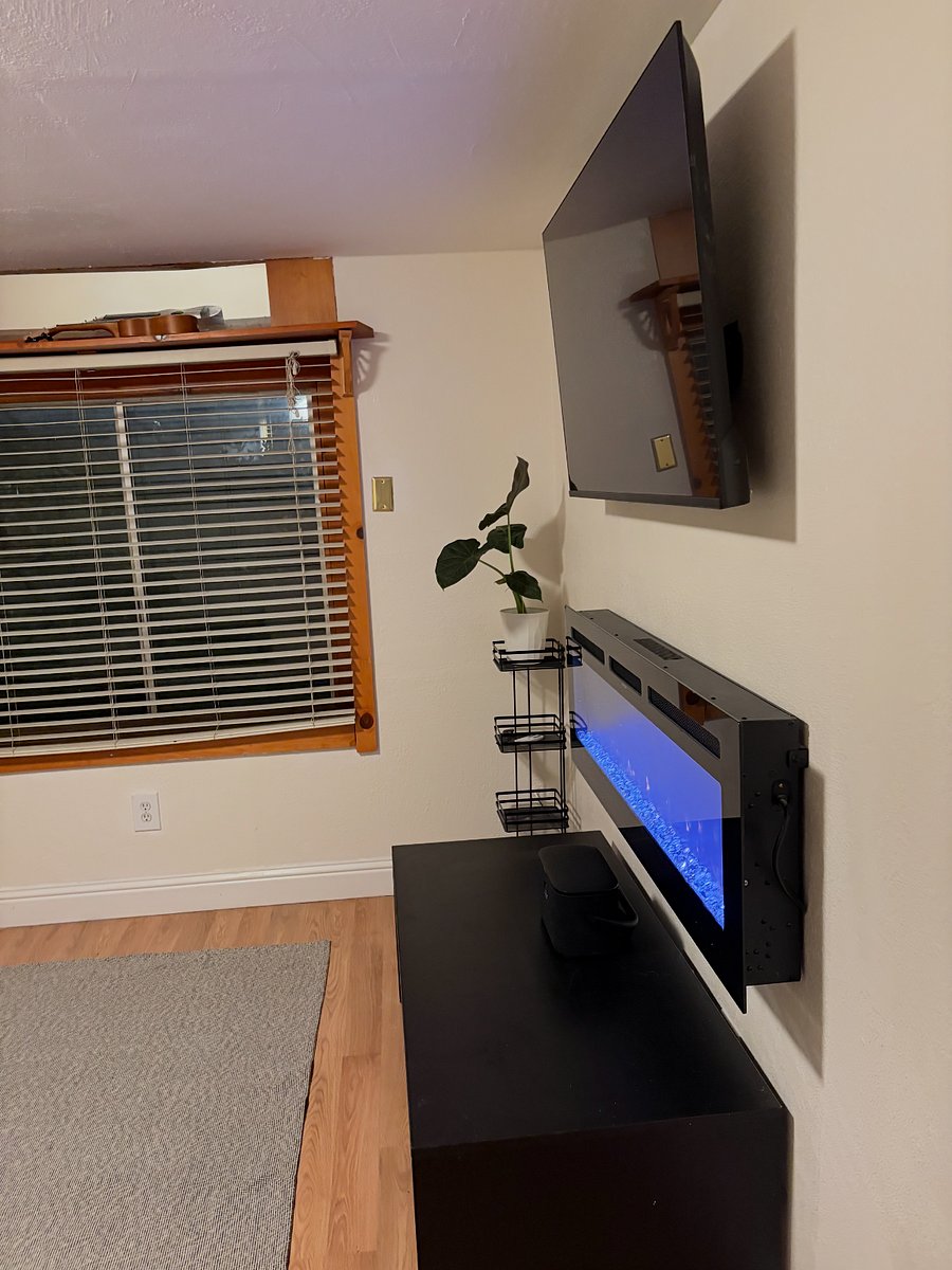 Furnished Finder property 707386_2 photo 8