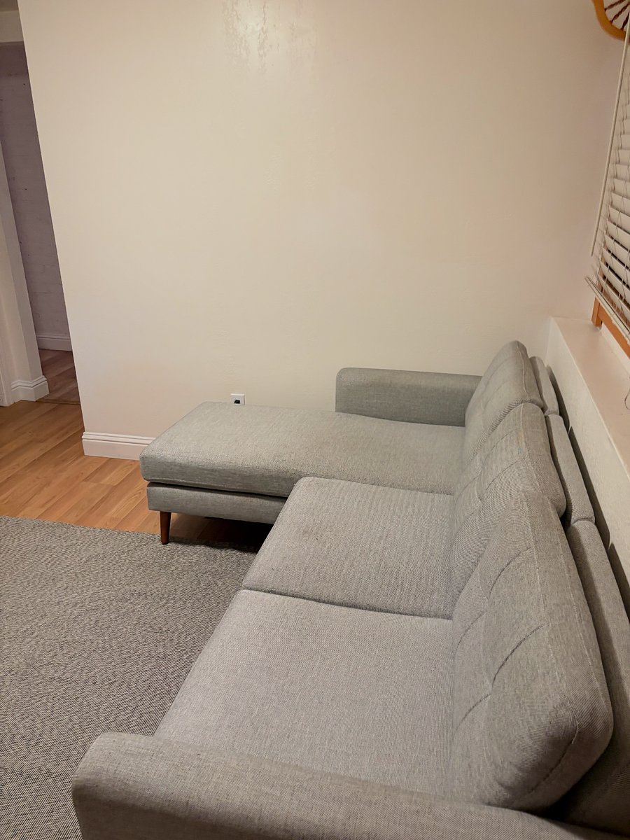 Furnished Finder property 707386_2 photo 9