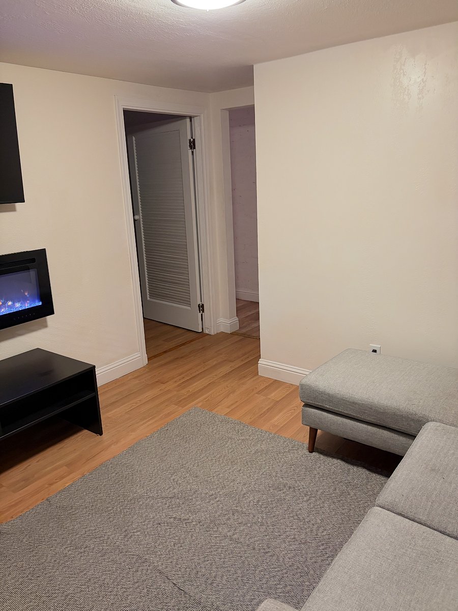 Furnished Finder property 707386_2 photo 11