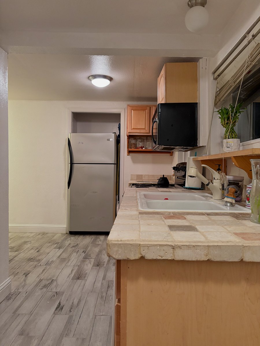 Furnished Finder property 707386_2 photo 12