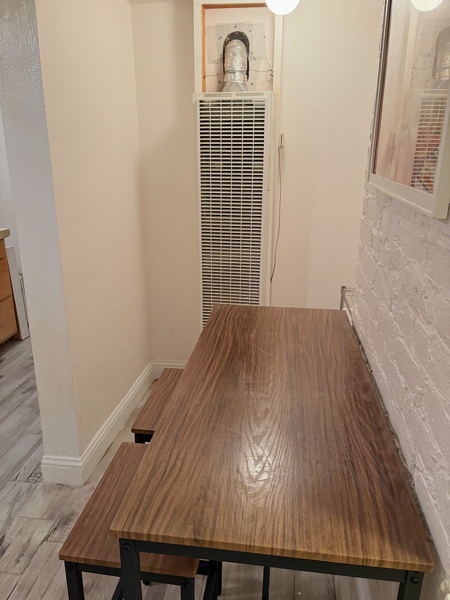 Furnished Finder property 707386_2 photo 14