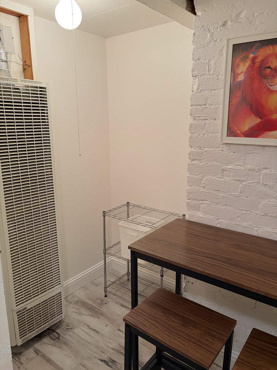 Furnished Finder property 707386_2 photo 15