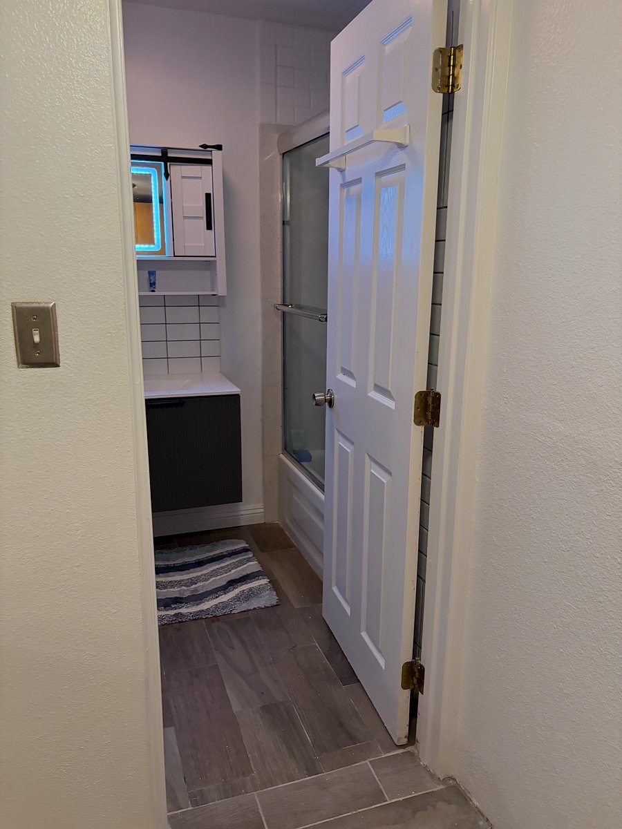 Furnished Finder property 707386_2 photo 21