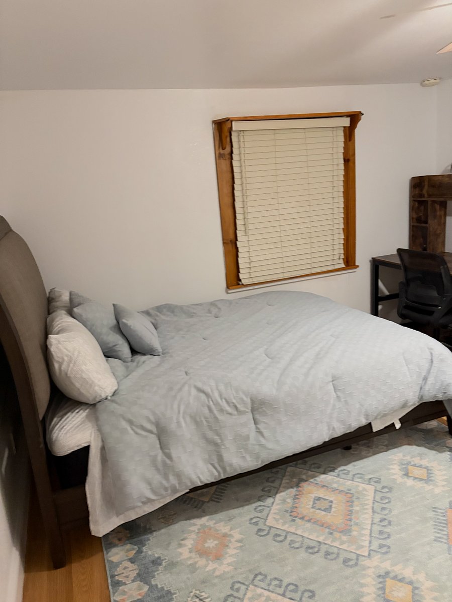 Furnished Finder property 707386_2 photo 22