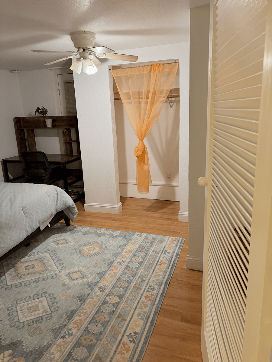 Furnished Finder property 707386_2 photo 23