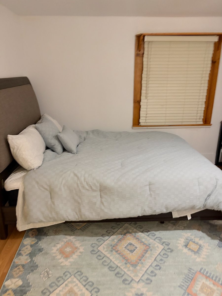Furnished Finder property 707386_2 photo 24