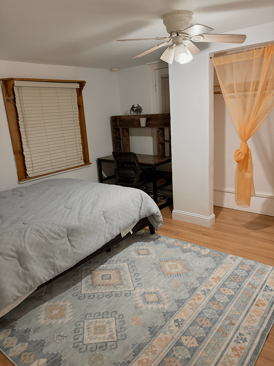 Furnished Finder property 707386_2 photo 25