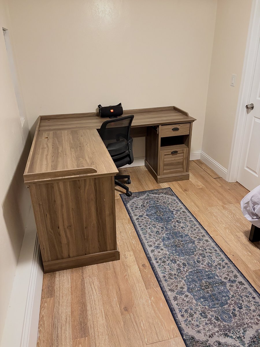 Furnished Finder property 707386_2 photo 27
