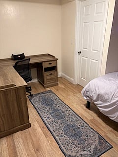 Furnished Finder property 707386_2 photo 31