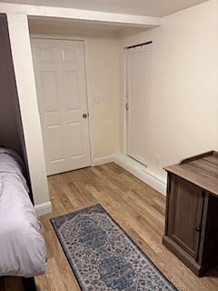 Furnished Finder property 707386_2 photo 32