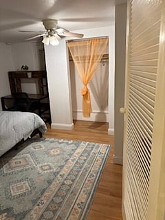 Furnished Finder property 707386_2 photo 35