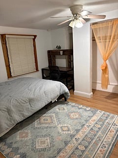 Furnished Finder property 707386_2 photo 36