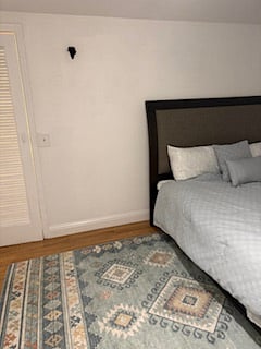 Furnished Finder property 707386_2 photo 37