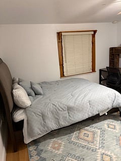Furnished Finder property 707386_2 photo 38