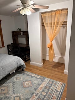 Furnished Finder property 707386_2 photo 39