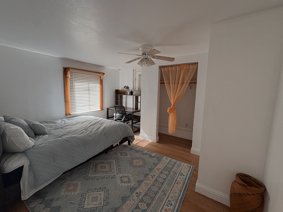 Furnished Finder property 707386_2 photo 44