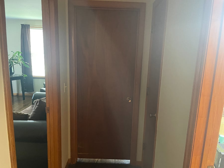 Furnished Finder property 707390_1 photo 4