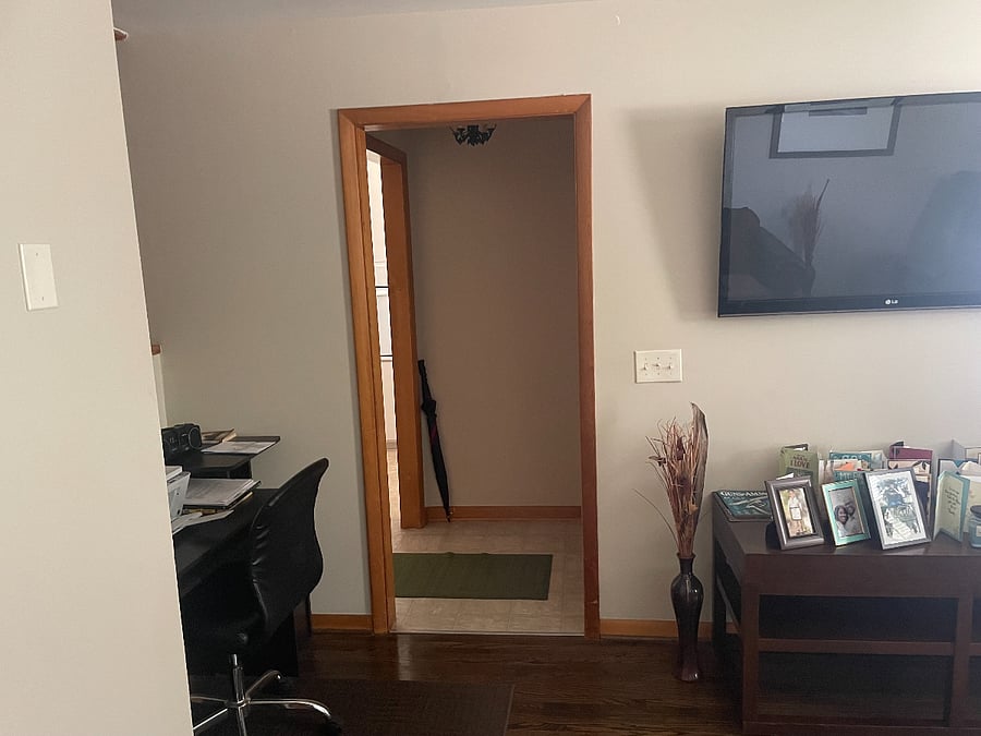 Furnished Finder property 707390_1 photo 14