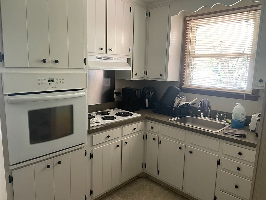 Furnished Finder property 707390_1 photo 7