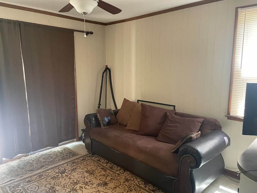 Furnished Finder property 707390_1 photo 3