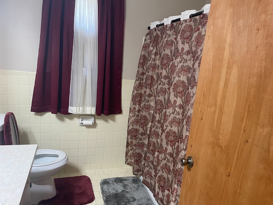 Furnished Finder property 707390_1 photo 15