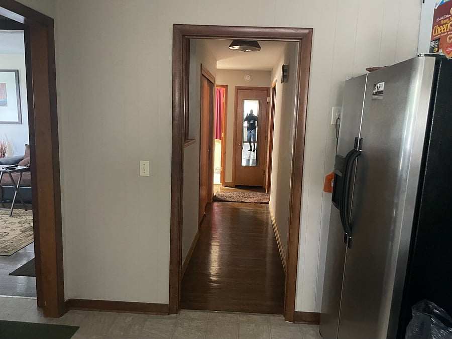 Furnished Finder property 707390_1 photo 6