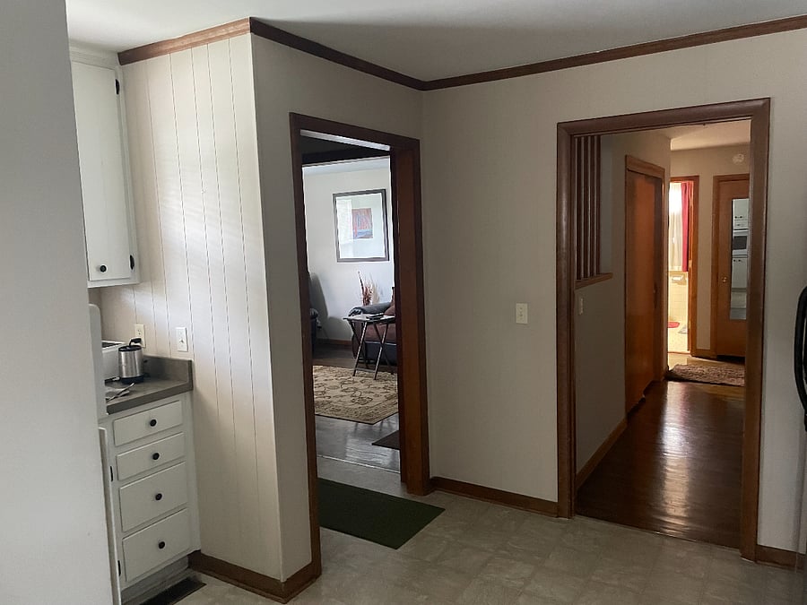 Furnished Finder property 707390_1 photo 8
