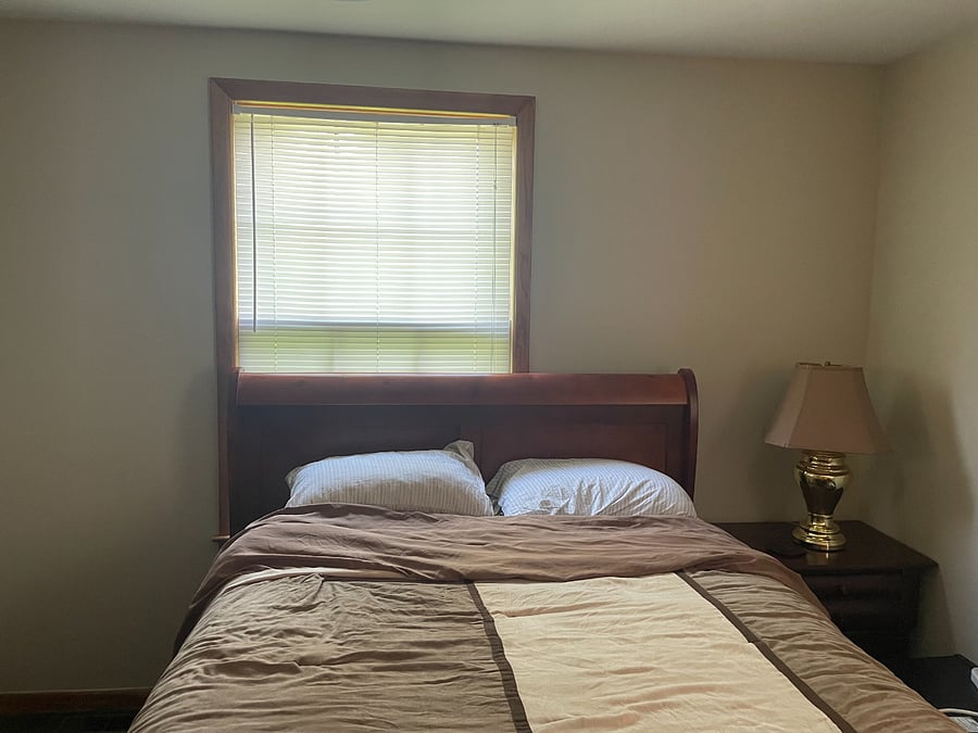 Furnished Finder property 707390_1 photo 9