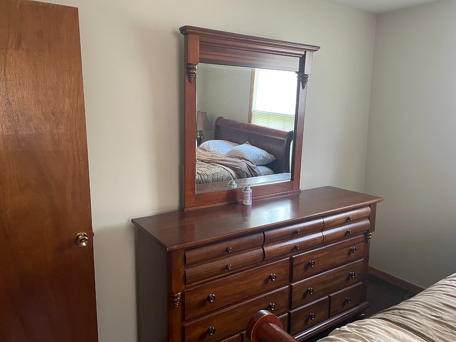 Furnished Finder property 707390_1 photo 11
