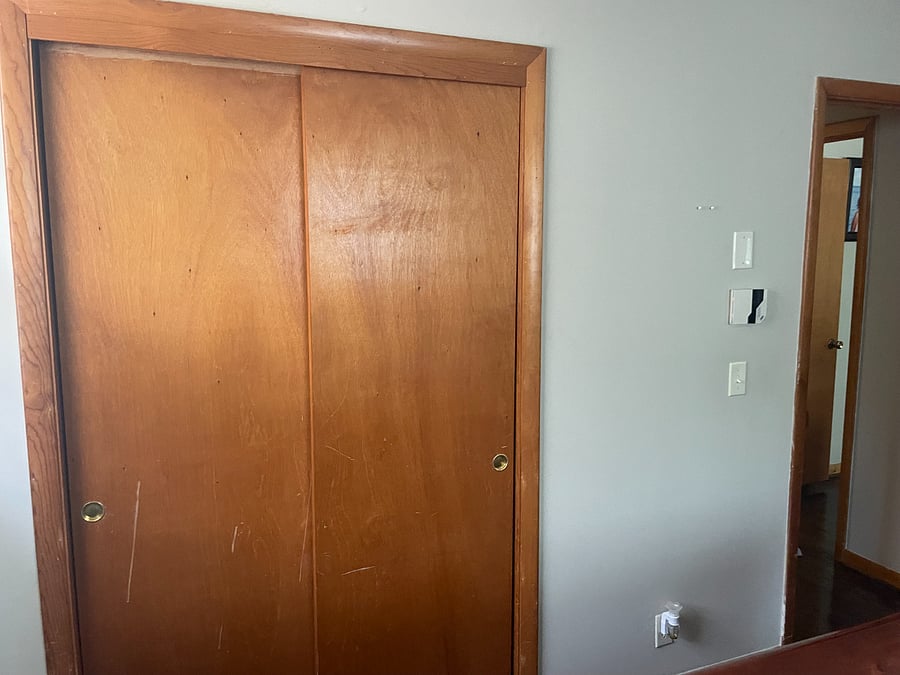 Furnished Finder property 707390_1 photo 12