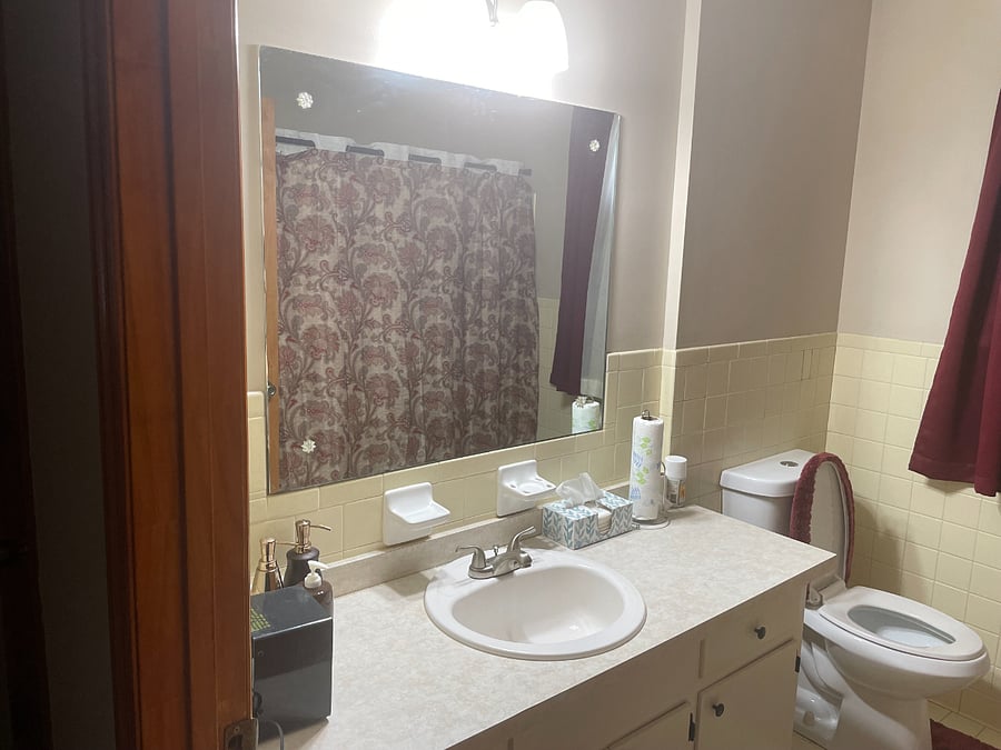Furnished Finder property 707390_1 photo 16