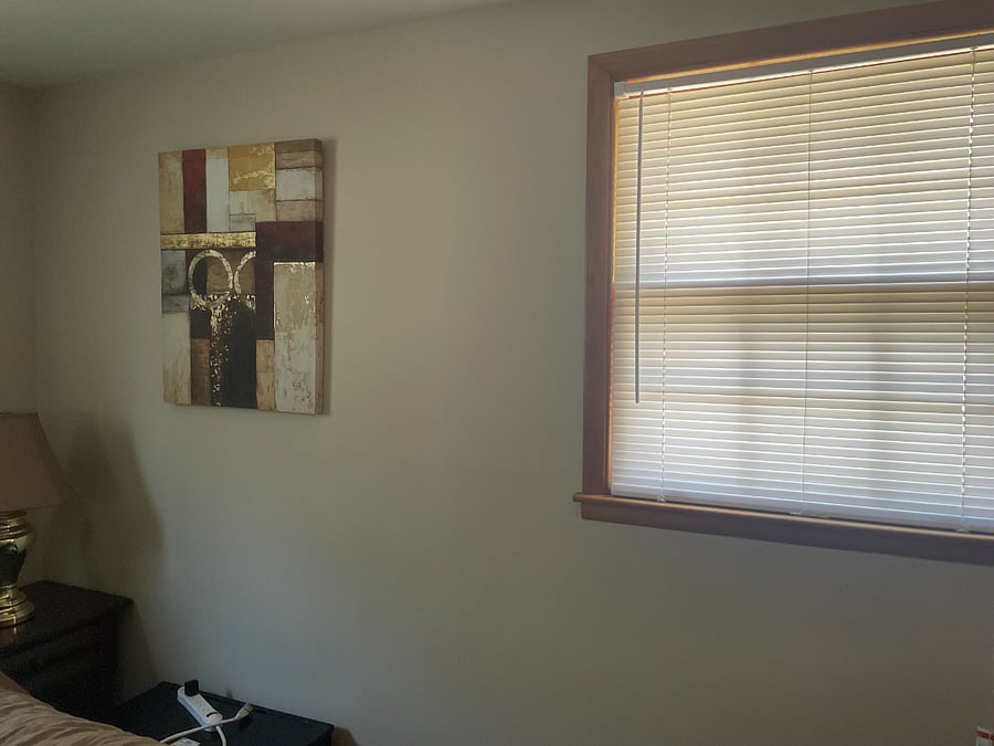 Furnished Finder property 707390_1 photo 13